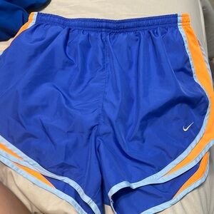 Women’s Nike shorts